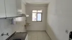 Foto 12 de Apartamento com 2 Quartos à venda, 58m² em Gleba B, Camaçari