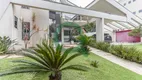 Foto 15 de Casa com 4 Quartos à venda, 560m² em Alto de Pinheiros, São Paulo
