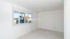 Foto 10 de Apartamento com 3 Quartos à venda, 118m² em Jardim Lindóia, Porto Alegre