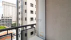 Foto 22 de Apartamento com 2 Quartos à venda, 82m² em Vila Olímpia, São Paulo