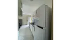 Foto 24 de Apartamento com 1 Quarto para alugar, 55m² em , Mata de São João