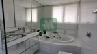 Foto 20 de Apartamento com 3 Quartos à venda, 196m² em Lidice, Uberlândia