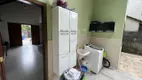 Foto 18 de Casa com 3 Quartos para alugar, 100m² em Vargem Grande, Rio de Janeiro