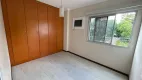 Foto 3 de Apartamento com 3 Quartos à venda, 127m² em Chapada, Manaus