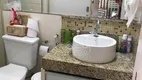 Foto 9 de Casa de Condomínio com 2 Quartos à venda, 80m² em Sapê, Niterói