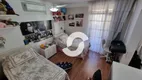 Foto 31 de Cobertura com 4 Quartos à venda, 430m² em Icaraí, Niterói