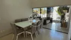 Foto 16 de Casa de Condomínio com 3 Quartos à venda, 200m² em Condomínio do Lago, Goiânia