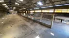 Foto 7 de Lote/Terreno à venda, 146357m² em Zona de Producao Industrial Um ZPI 01, Nova Odessa