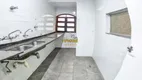 Foto 21 de Sobrado com 3 Quartos para alugar, 200m² em Pompeia, São Paulo