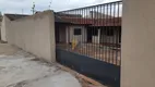 Foto 6 de Casa com 3 Quartos à venda, 127m² em Joao Paz, Londrina