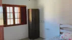 Foto 23 de Casa com 5 Quartos para alugar, 500m² em Jardim Terras de Sao Joao, Jacareí