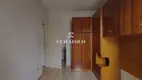 Foto 15 de Apartamento com 2 Quartos à venda, 60m² em Barcelona, São Caetano do Sul