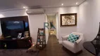 Foto 6 de Apartamento com 4 Quartos à venda, 155m² em Higienópolis, São Paulo