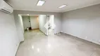 Foto 9 de Sala Comercial à venda, 40m² em Popular, Cuiabá