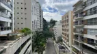 Foto 22 de Cobertura com 2 Quartos à venda, 170m² em Leblon, Rio de Janeiro