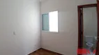 Foto 20 de Casa de Condomínio com 2 Quartos à venda, 112m² em Vila Alpina, São Paulo