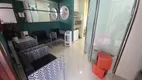 Foto 5 de Sala Comercial à venda, 36m² em Candeal, Salvador