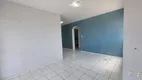 Foto 10 de Apartamento com 4 Quartos para alugar, 100m² em Cordeiro, Recife