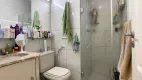 Foto 26 de Casa de Condomínio com 2 Quartos à venda, 110m² em Vila São Francisco, São Paulo