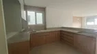 Foto 2 de Apartamento com 1 Quarto à venda, 50m² em Lagoa da Conceição, Florianópolis