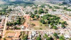 Foto 2 de Lote/Terreno à venda, 3000m² em Mansoes Bittencourt, Santo Antônio do Descoberto