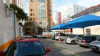 Foto 3 de Lote/Terreno à venda, 444m² em Vila Mariana, São Paulo