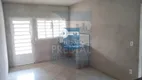 Foto 9 de Casa com 2 Quartos à venda, 88m² em Jardim Ipanema, São Carlos