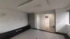 Foto 14 de Sala Comercial para alugar, 120m² em Móoca, São Paulo