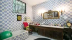 Foto 20 de Casa com 4 Quartos à venda, 709m² em Cosme Velho, Rio de Janeiro