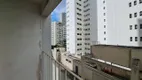 Foto 30 de Apartamento com 3 Quartos à venda, 117m² em Santa Cecília, São Paulo
