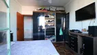 Foto 19 de Apartamento com 3 Quartos à venda, 105m² em Azenha, Porto Alegre