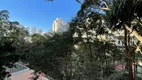 Foto 74 de Apartamento com 3 Quartos à venda, 163m² em Vila Andrade, São Paulo