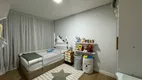 Foto 25 de Apartamento com 3 Quartos à venda, 95m² em Quintino, Timbó