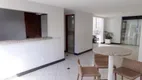 Foto 21 de Apartamento com 3 Quartos à venda, 104m² em Cidade Jardim, Salvador
