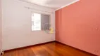 Foto 14 de Apartamento com 3 Quartos à venda, 118m² em Perdizes, São Paulo