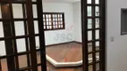 Foto 3 de Casa com 3 Quartos à venda, 216m² em Oswaldo Cruz, São Caetano do Sul