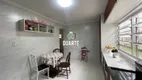Foto 6 de Sobrado com 3 Quartos à venda, 198m² em Vila Cascatinha, São Vicente