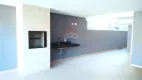 Foto 28 de Casa de Condomínio com 5 Quartos à venda, 360m² em Recreio Dos Bandeirantes, Rio de Janeiro