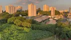 Foto 4 de Apartamento com 2 Quartos à venda, 60m² em Mansões Santo Antônio, Campinas