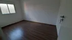 Foto 3 de Apartamento com 2 Quartos à venda, 56m² em Vila Curuçá, Santo André