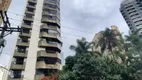 Foto 59 de Apartamento com 4 Quartos à venda, 226m² em Santana, São Paulo