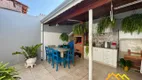 Foto 3 de Casa com 2 Quartos à venda, 128m² em Jardim Astúrias I, Piracicaba