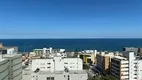 Foto 8 de Apartamento com 3 Quartos à venda, 114m² em Patamares, Salvador