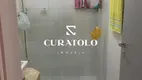 Foto 24 de Apartamento com 3 Quartos à venda, 70m² em Vila Prudente, São Paulo