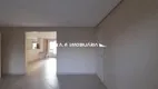 Foto 28 de Apartamento com 2 Quartos à venda, 49m² em Limão, São Paulo