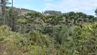 Foto 2 de Fazenda/Sítio à venda, 17m² em , Delfim Moreira