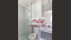 Foto 21 de Apartamento com 2 Quartos à venda, 64m² em Móoca, São Paulo