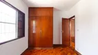 Foto 17 de Casa com 4 Quartos à venda, 184m² em Rio Bonito, São Paulo