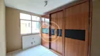 Foto 14 de Apartamento com 2 Quartos à venda, 80m² em Tauá, Rio de Janeiro