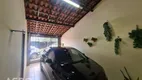 Foto 23 de Casa com 3 Quartos à venda, 120m² em Jardim América, Bauru